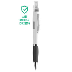 Juke spray pd071