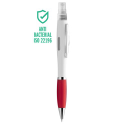 Juke spray pd071