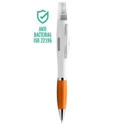 Juke spray pd071
