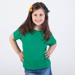 Junior color pm328