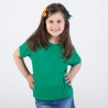 Junior color pm328