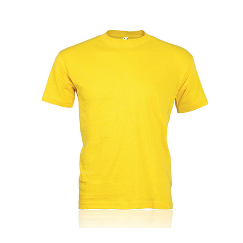 Junior color pm328