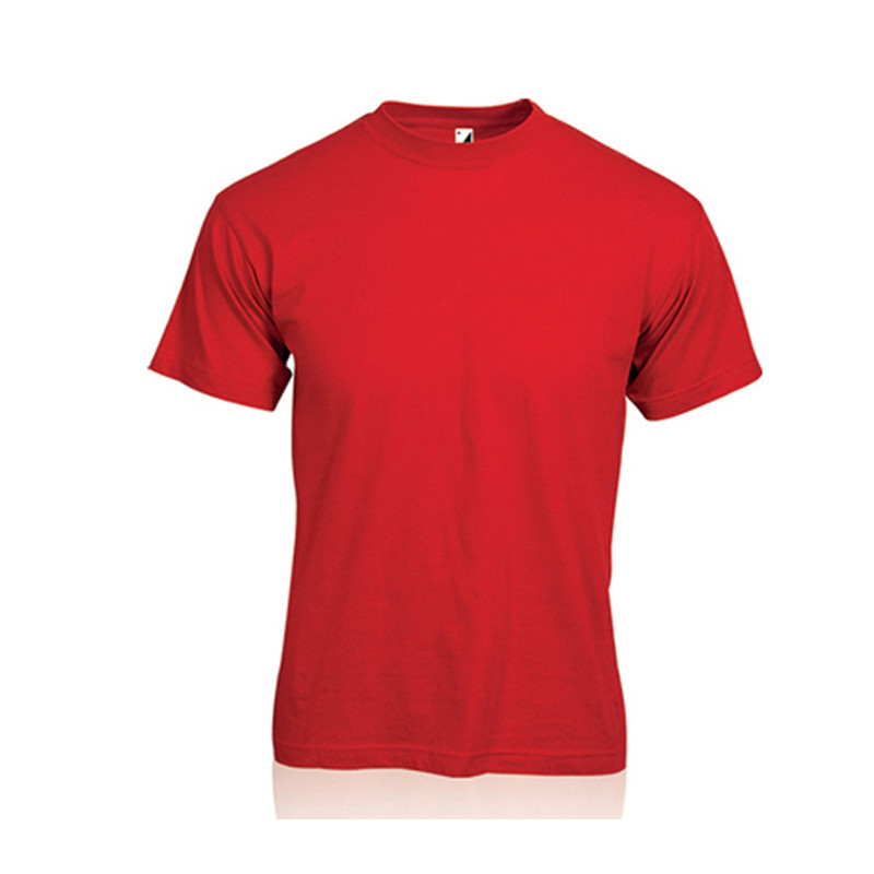 Junior color pm328 Junior color pm328