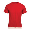 Junior color pm328