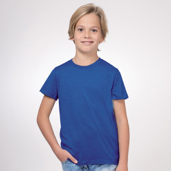 Junior color pm328