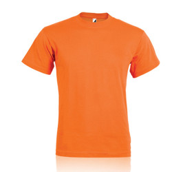 Junior color pm328