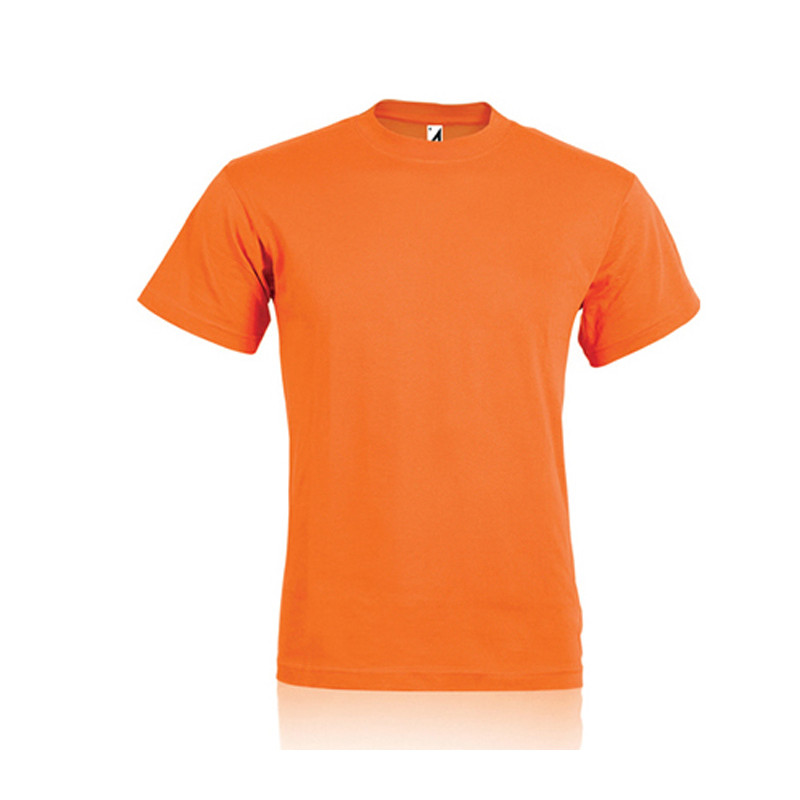 Junior color pm329 Junior color pm329