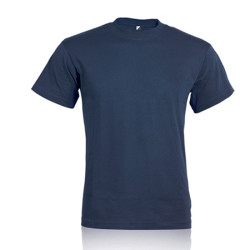 Junior color pm329