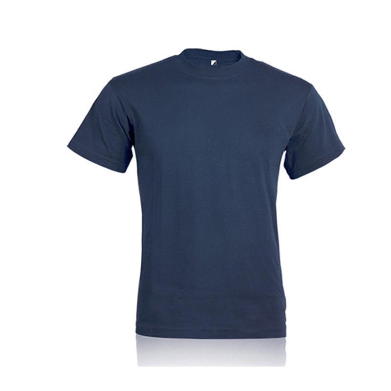 Junior color pm329 Junior color pm329