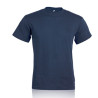 Junior color pm329