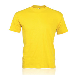 Junior color pm329