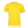 Junior color pm329