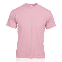 Junior color pm329