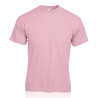 Junior color pm329