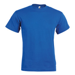 Junior color pm329