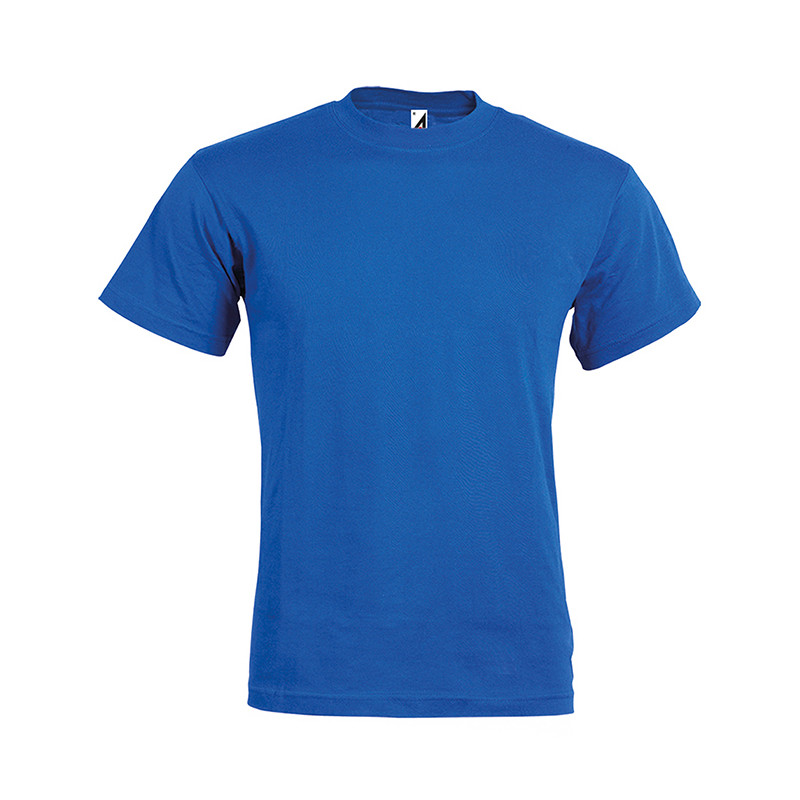 Junior color pm329