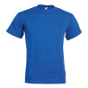 Junior color pm329
