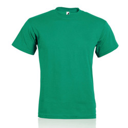 Junior color pm329