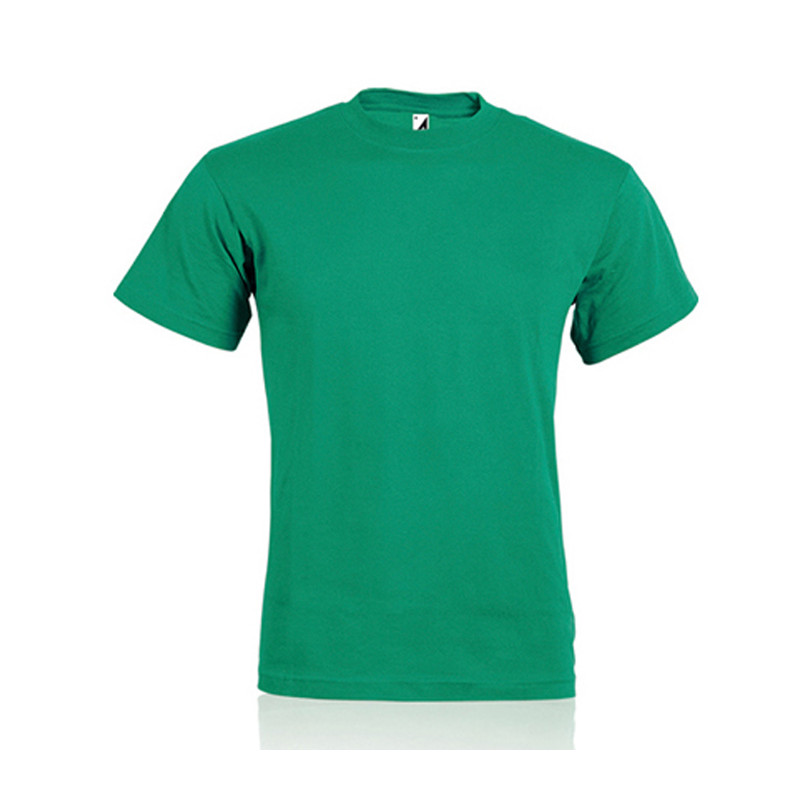 Junior color pm329 Junior color pm329