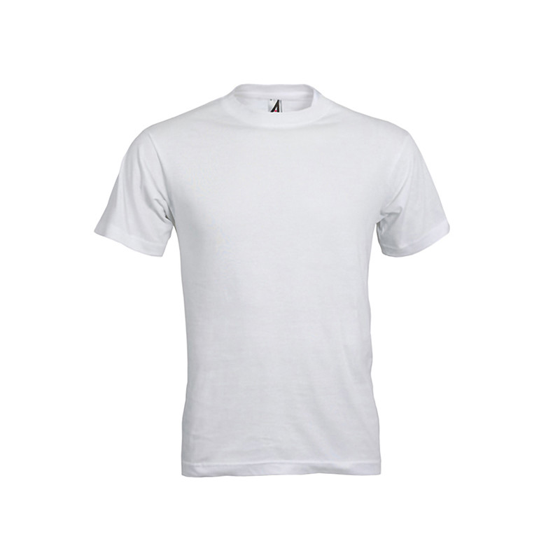Junior white pm333