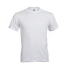 Junior white pm333