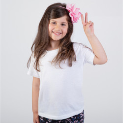 Junior white pm333