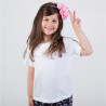 Junior white pm333