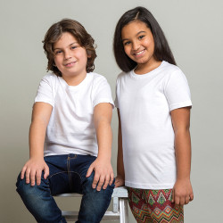 Junior white pm333