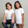 Junior white pm333