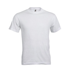 Junior white pm333