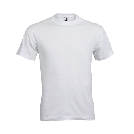 Junior white pm333