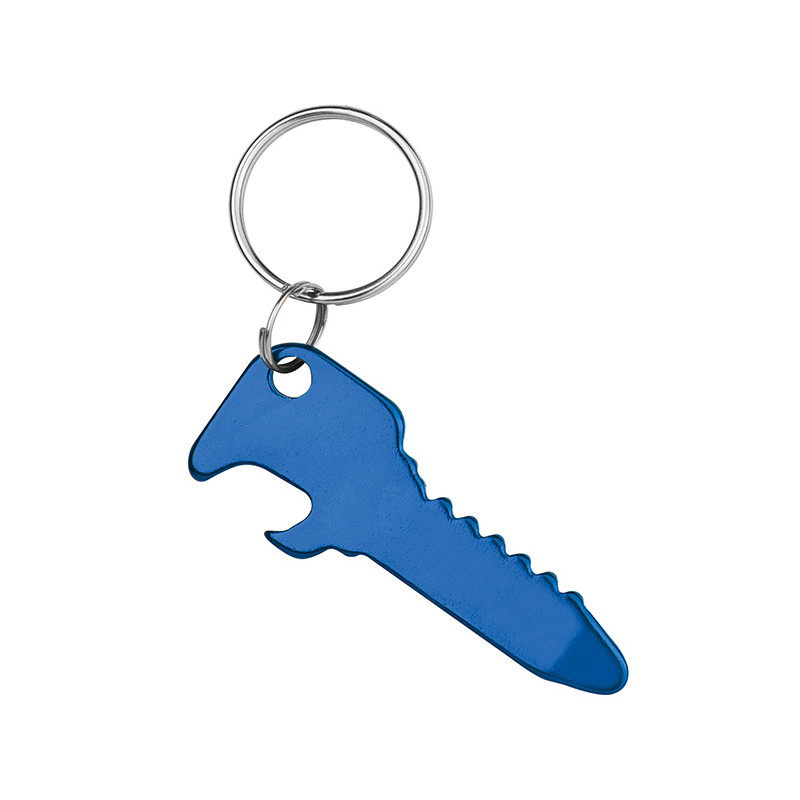 Key opener pe138