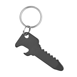 Key opener pe138
