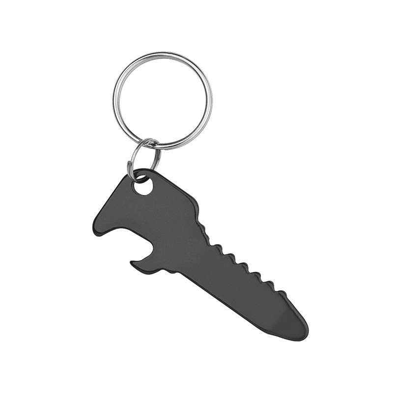 Key opener pe138