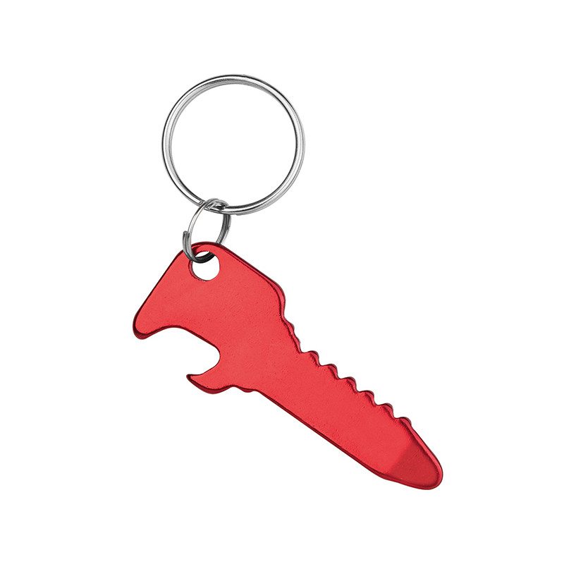Key opener pe138