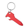 Key opener pe138