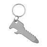 Key opener pe138