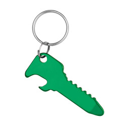 Key opener pe138