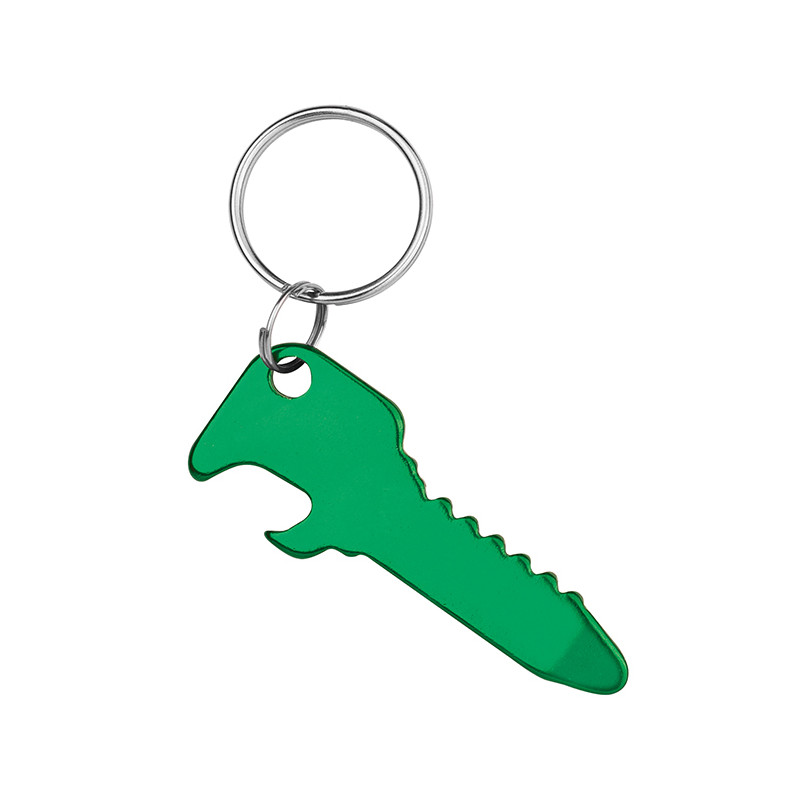 Key opener pe138