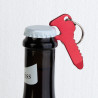 Key opener pe138