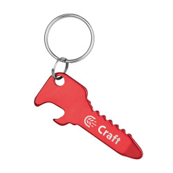 Key opener pe138