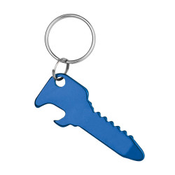 Key opener pe138