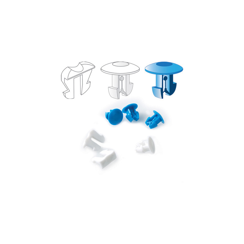 Kit pn200