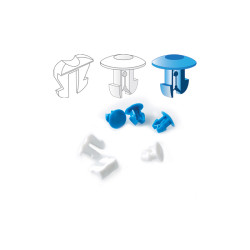 Kit pn200