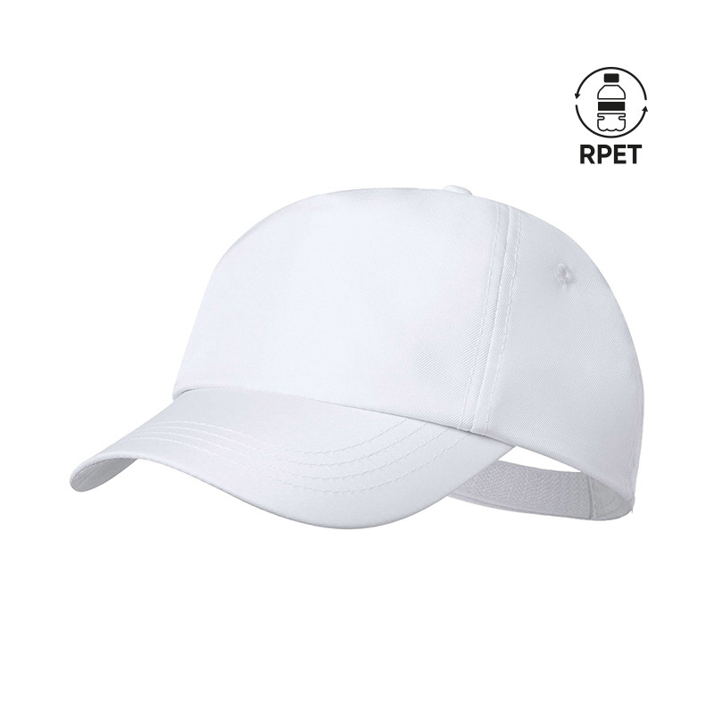 Koby pm092