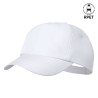Koby pm092