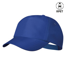 Koby pm092