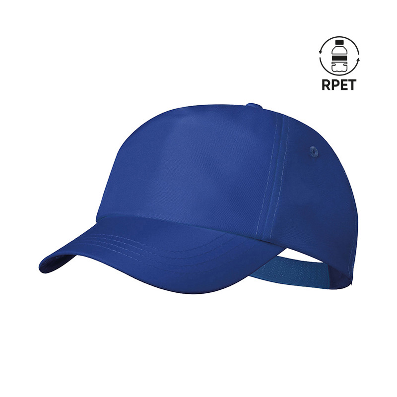 Koby pm092