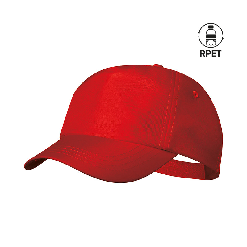 Koby pm092