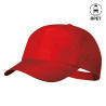 Koby pm092